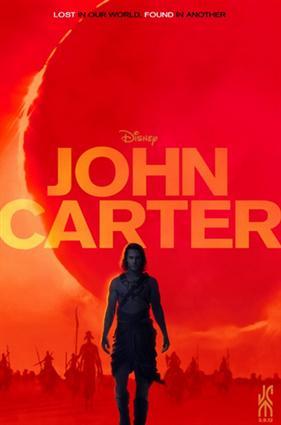  أفضل 10 أفلام حسب إحصاءات ال US Box Office لهذا الأسبوع